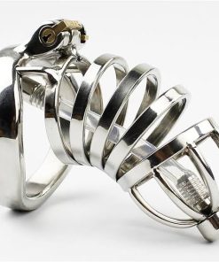 ที่ล็อคจู๋