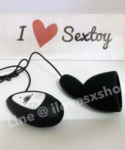 ไข่สั่นครอบครอบจู๋ ยี่ห้อ Aphrodisia