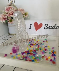 ปลอกเพิ่มขนาด