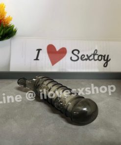 ปลอกเพิ่มขนาด