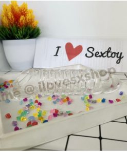 ปลอกเพิ่มขนาด