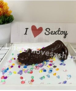 ปลอกเพิ่มขนาด