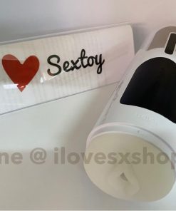 จิ๋มออโต้ ยี่ห้อ Leten