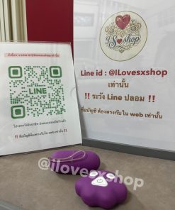 ไข่สั่นไร้สาย