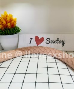 ดิลโด้งู