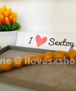 เม็ดมะยม สำหรับก้น