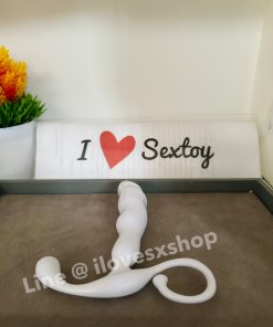 แท่งกระตุ้นกระตุ้นจีสปอร์ต