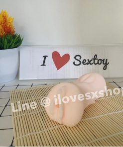 จิ๋มสาวสวย19