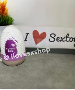 จิ๋มไข่ไดโนเสาร์