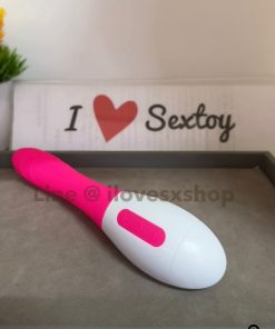 ดิลโด้ สั่นได้