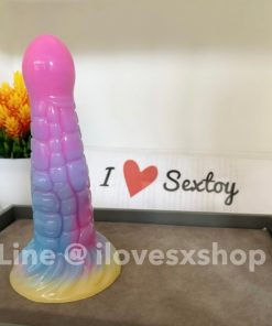 ดิลโด้ยูนิคอร์น