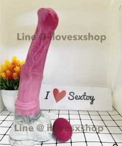 ดิลโด้ม้า