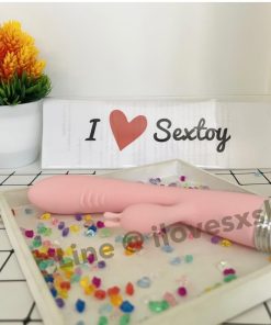 ดิลโด้ ยี่ห้อ Lilo