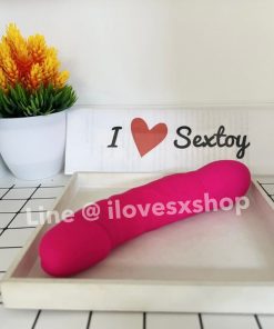 ดิลโด้ ยี่ห้อ S-Hande