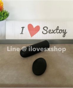 แท่งสั่น