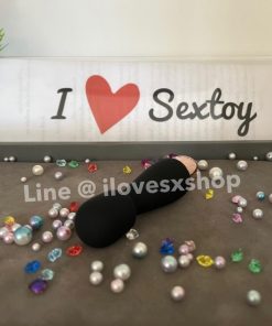 เครื่องนวด av แบบพกพา