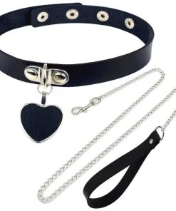 สายลากจูง