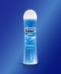 durex play