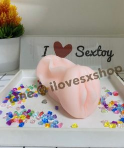 จิ๋มเทียม