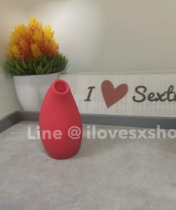 เครื่องดูดคริสตอริส ยี่ห้อ Winyi