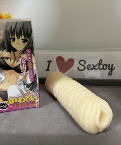 จิ๋มเทียม ยี่ห้อ Yean