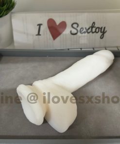 ดิลโด้นิ่มมาก