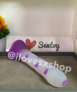 ดิลโด้มินิมอล