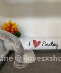 ดิลโด้ ยี่ห้อ Blush