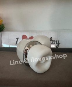 ลิ้นเทียม ยี่ห้อ Mesanel