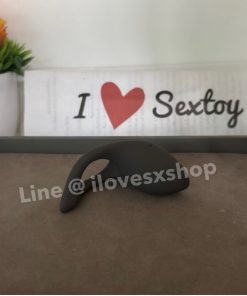 ห่วงชะลอการหลั่ง ยี่ห้อ Pretty love Master