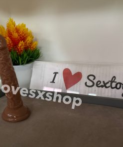 ดิลโด้ ขนาดเล็ก