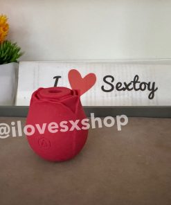 เครื่องดูดคริสตอริส ยี่ห้อ Omysky