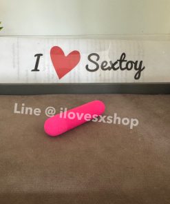 ไข่สั่นไร้สาย ยี่ห้อ Pretty love Stefan