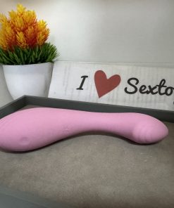 เครื่องกระตุ้น G-spot ยี่ห้อ Satisfyer