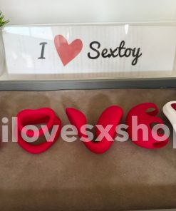 Set Love Kit ยี่ห้อ Tracy's Dog