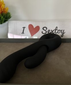 ดิลโด้ 2 ทาง ยี่ห้อ Judy