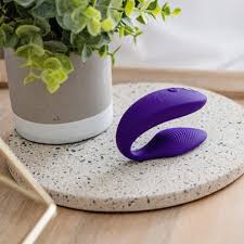 เครื่องสั่นตัว U (U-Shape Vibrators)