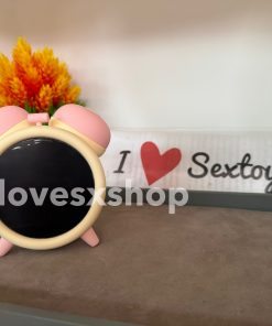 นาฬิกาปลุกอัจฉริยะ