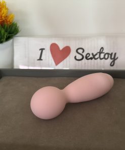 เครื่องนวด AV ยี่ห้อ Winyi