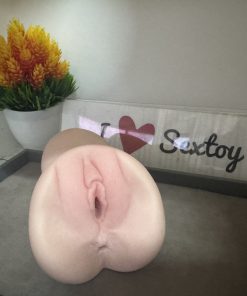 จิ๋มเทียม