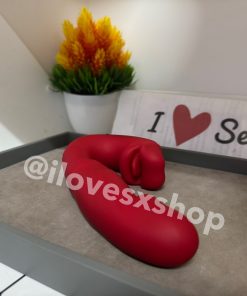 ลิ้นเทียม 3 in 1