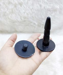 อะไหล่กางเกงทอม