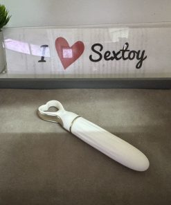 แท่งสั่นยี่ห้อ Blush