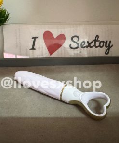 แท่งสั่นยี่ห้อ Blush