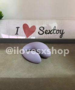 เครื่องสั่น ยี่ห้อ Winyi  สั่งงานผ่าน app มือถือ