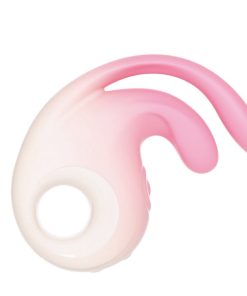 เครื่องกระตุ้น G - Spot