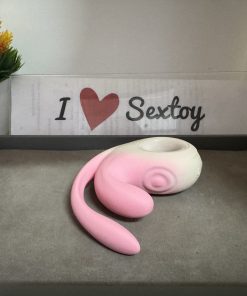 เครื่องกระตุ้น G - Spot