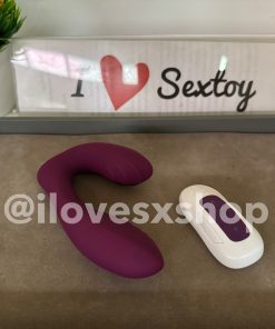 เครื่องสั่น ยี่ห้อ Tracy's Dog