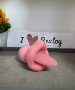 ลิ้นเทียม ยี่อห้อ PRETTY LOVE Kylee