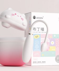 ตัวดูด พร้อมไข่ 2 in 1